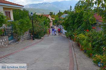 Kastro Agios Georgios Kefalonia - 19 - Foto van https://www.grieksegids.nl/fotos/kefalonia/350pix/kastro-agios-georgios-kefalonia-019.jpg