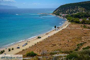 Katelios Kefalonia - 2 - Foto van https://www.grieksegids.nl/fotos/kefalonia/350pix/katelios-kefalonia-002.jpg