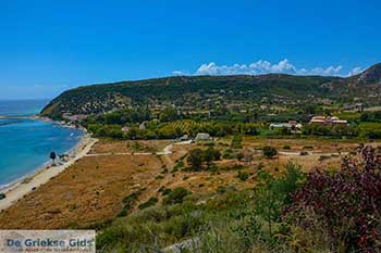 Katelios Kefalonia - 4 - Foto van https://www.grieksegids.nl/fotos/kefalonia/350pix/katelios-kefalonia-004.jpg