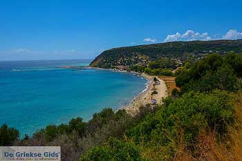 Katelios Kefalonia - 5 - Foto van https://www.grieksegids.nl/fotos/kefalonia/350pix/katelios-kefalonia-005.jpg