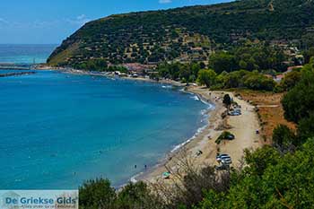 Katelios Kefalonia - 6 - Foto van https://www.grieksegids.nl/fotos/kefalonia/350pix/katelios-kefalonia-006.jpg