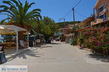 Katelios Kefalonia - 11 - Foto van https://www.grieksegids.nl/fotos/kefalonia/350pix/katelios-kefalonia-011.jpg
