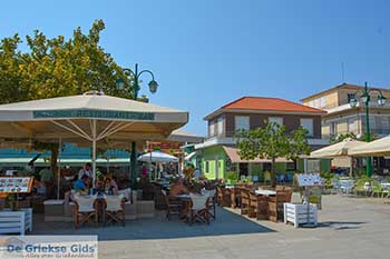 Lixouri Kefalonia - 13 - Foto van https://www.grieksegids.nl/fotos/kefalonia/350pix/lixouri-kefalonia-013.jpg