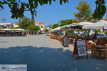 Lixouri Kefalonia - 14 - Foto van https://www.grieksegids.nl/fotos/kefalonia/350pix/lixouri-kefalonia-014.jpg