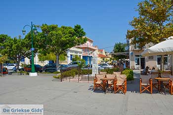 Lixouri Kefalonia - 17 - Foto van https://www.grieksegids.nl/fotos/kefalonia/350pix/lixouri-kefalonia-017.jpg
