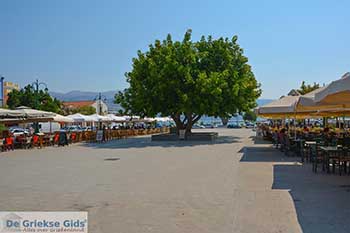 Lixouri Kefalonia - 18 - Foto van https://www.grieksegids.nl/fotos/kefalonia/350pix/lixouri-kefalonia-018.jpg