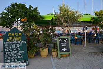 Lixouri Kefalonia - 22 - Foto van https://www.grieksegids.nl/fotos/kefalonia/350pix/lixouri-kefalonia-022.jpg