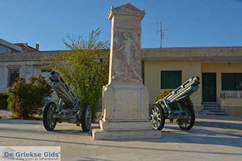 Lixouri Kefalonia - 26 - Foto van https://www.grieksegids.nl/fotos/kefalonia/350pix/lixouri-kefalonia-026.jpg