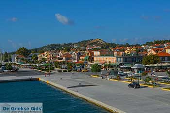 Lixouri Kefalonia - 29 - Foto van https://www.grieksegids.nl/fotos/kefalonia/350pix/lixouri-kefalonia-029.jpg