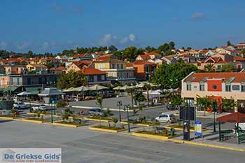 Lixouri Kefalonia - 30 - Foto van https://www.grieksegids.nl/fotos/kefalonia/350pix/lixouri-kefalonia-030.jpg