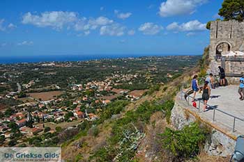 Mazarakata Kefalonia - 1 - Foto van https://www.grieksegids.nl/fotos/kefalonia/350pix/mazarakata-kefalonia-001.jpg
