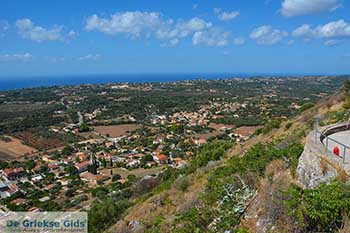 Mazarakata Kefalonia - 2 - Foto van https://www.grieksegids.nl/fotos/kefalonia/350pix/mazarakata-kefalonia-002.jpg