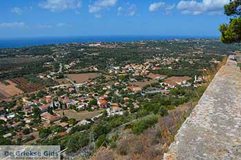 Mazarakata Kefalonia - 5 - Foto van https://www.grieksegids.nl/fotos/kefalonia/350pix/mazarakata-kefalonia-005.jpg