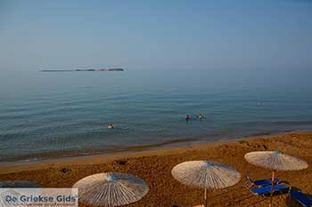 Megas Lakkos Kefalonia - 1 - Foto van https://www.grieksegids.nl/fotos/kefalonia/350pix/megas-lakkos-kefalonia-001.jpg