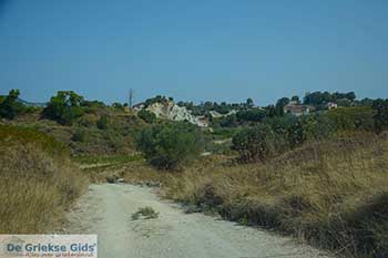 Megas Lakkos Kefalonia - 5 - Foto van https://www.grieksegids.nl/fotos/kefalonia/350pix/megas-lakkos-kefalonia-005.jpg