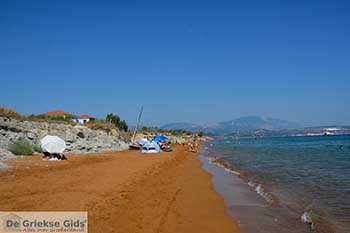 Megas Lakkos Kefalonia - 8 - Foto van https://www.grieksegids.nl/fotos/kefalonia/350pix/megas-lakkos-kefalonia-008.jpg