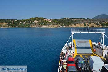 Pesada Kefalonia - 1 - Foto van https://www.grieksegids.nl/fotos/kefalonia/350pix/pesada-kefalonia-001.jpg