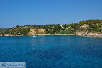 Pesada Kefalonia - 2 - Foto van https://www.grieksegids.nl/fotos/kefalonia/350pix/pesada-kefalonia-002.jpg
