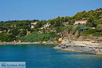 Pesada Kefalonia - 3 - Foto van https://www.grieksegids.nl/fotos/kefalonia/350pix/pesada-kefalonia-003.jpg