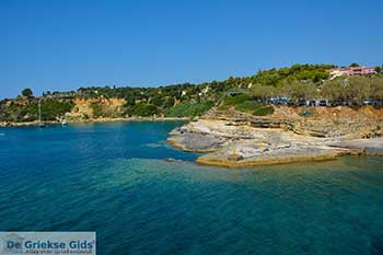Pesada Kefalonia - 5 - Foto van https://www.grieksegids.nl/fotos/kefalonia/350pix/pesada-kefalonia-005.jpg
