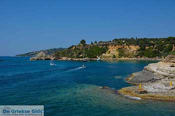 Pesada Kefalonia - 6 - Foto van https://www.grieksegids.nl/fotos/kefalonia/350pix/pesada-kefalonia-006.jpg