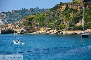 Pesada Kefalonia - 7 - Foto van https://www.grieksegids.nl/fotos/kefalonia/350pix/pesada-kefalonia-007.jpg