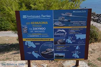 Pesada Kefalonia - 9 - Foto van https://www.grieksegids.nl/fotos/kefalonia/350pix/pesada-kefalonia-009.jpg