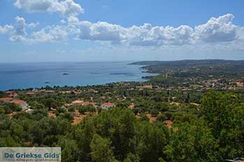 Pesada Kefalonia - 12 - Foto van https://www.grieksegids.nl/fotos/kefalonia/350pix/pesada-kefalonia-012.jpg