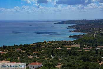 Pesada Kefalonia - 13 - Foto van https://www.grieksegids.nl/fotos/kefalonia/350pix/pesada-kefalonia-013.jpg