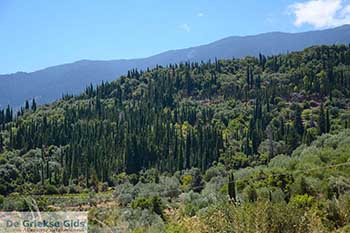 Poros Kefalonia - 1 - Foto van https://www.grieksegids.nl/fotos/kefalonia/350pix/poros-kefalonia-001.jpg
