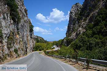 Poros Kefalonia - 3 - Foto van https://www.grieksegids.nl/fotos/kefalonia/350pix/poros-kefalonia-003.jpg