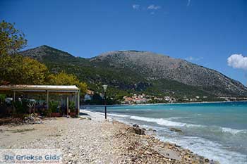 Poros Kefalonia - 4 - Foto van https://www.grieksegids.nl/fotos/kefalonia/350pix/poros-kefalonia-004.jpg