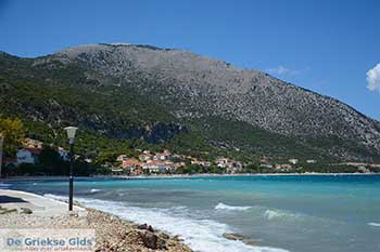 Poros Kefalonia - 5 - Foto van https://www.grieksegids.nl/fotos/kefalonia/350pix/poros-kefalonia-005.jpg