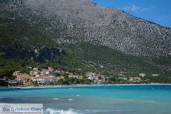 Poros Kefalonia - 6 - Foto van https://www.grieksegids.nl/fotos/kefalonia/350pix/poros-kefalonia-006.jpg