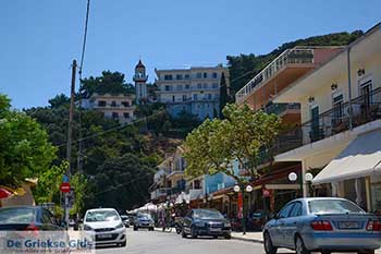Poros Kefalonia - 7 - Foto van https://www.grieksegids.nl/fotos/kefalonia/350pix/poros-kefalonia-007.jpg