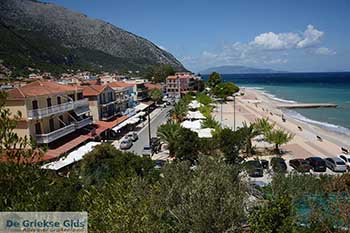 Poros Kefalonia - 10 - Foto van https://www.grieksegids.nl/fotos/kefalonia/350pix/poros-kefalonia-010.jpg