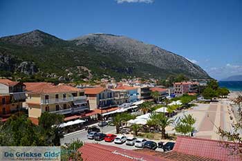 Poros Kefalonia - 11 - Foto van https://www.grieksegids.nl/fotos/kefalonia/350pix/poros-kefalonia-011.jpg