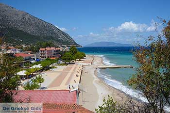 Poros Kefalonia - 12 - Foto van https://www.grieksegids.nl/fotos/kefalonia/350pix/poros-kefalonia-012.jpg