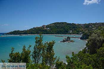 Poros Kefalonia - 13 - Foto van https://www.grieksegids.nl/fotos/kefalonia/350pix/poros-kefalonia-013.jpg