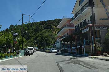 Poros Kefalonia - 14 - Foto van https://www.grieksegids.nl/fotos/kefalonia/350pix/poros-kefalonia-014.jpg