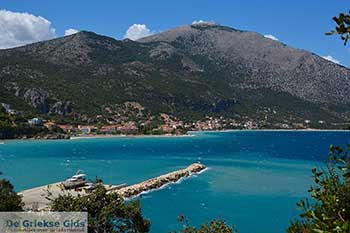 Poros Kefalonia - 16 - Foto van https://www.grieksegids.nl/fotos/kefalonia/350pix/poros-kefalonia-016.jpg