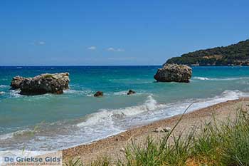 Poros Kefalonia - 18 - Foto van https://www.grieksegids.nl/fotos/kefalonia/350pix/poros-kefalonia-018.jpg