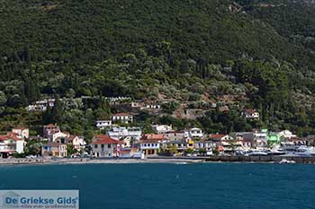 Sami Kefalonia - 1 - Foto van https://www.grieksegids.nl/fotos/kefalonia/350pix/sami-kefalonia-001.jpg