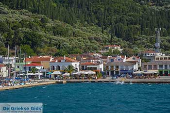 Sami Kefalonia - 8 - Foto van https://www.grieksegids.nl/fotos/kefalonia/350pix/sami-kefalonia-008.jpg