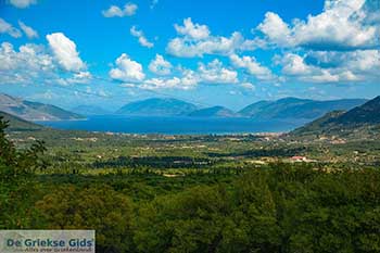 Sami Kefalonia - 9 - Foto van https://www.grieksegids.nl/fotos/kefalonia/350pix/sami-kefalonia-009.jpg