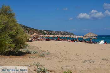 Skala Kefalonia - 4 - Foto van https://www.grieksegids.nl/fotos/kefalonia/350pix/skala-kefalonia-004.jpg