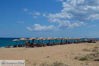 Skala Kefalonia - 5 - Foto van https://www.grieksegids.nl/fotos/kefalonia/350pix/skala-kefalonia-005.jpg