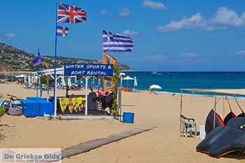Skala Kefalonia - 7 - Foto van https://www.grieksegids.nl/fotos/kefalonia/350pix/skala-kefalonia-007.jpg