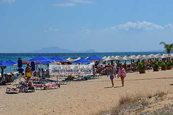 Skala Kefalonia - 9 - Foto van https://www.grieksegids.nl/fotos/kefalonia/350pix/skala-kefalonia-009.jpg