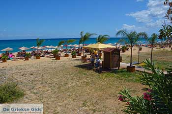 Skala Kefalonia - 10 - Foto van https://www.grieksegids.nl/fotos/kefalonia/350pix/skala-kefalonia-010.jpg